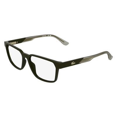 Brillenfassung Lacoste L4031 275 55 16