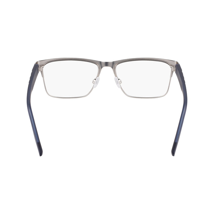 Optical Frames Converse CV3019 412 55 16 — vista 5