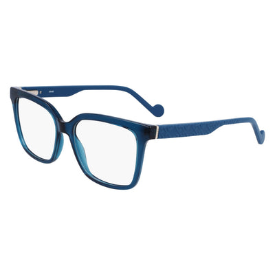 Optical Frames Liu Jo LJ2767 423 53 16