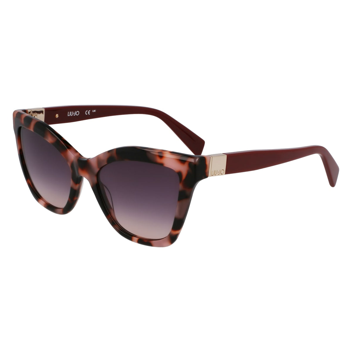 Солнцезащитные очки Liu Jo LJ804S 658 54 18