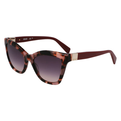 Gafas de Sol Liu Jo LJ804S 658 54 18