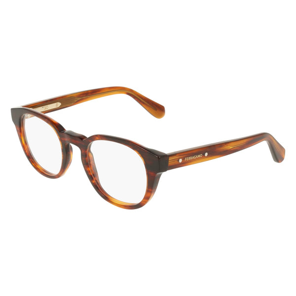 Gafas Graduadas Ferragamo SF3083 208 50 23 · 1