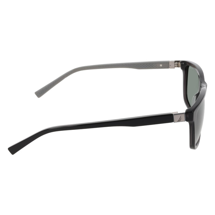 Gafas de Sol Nautica N6265S 001 58 18 — vista 7