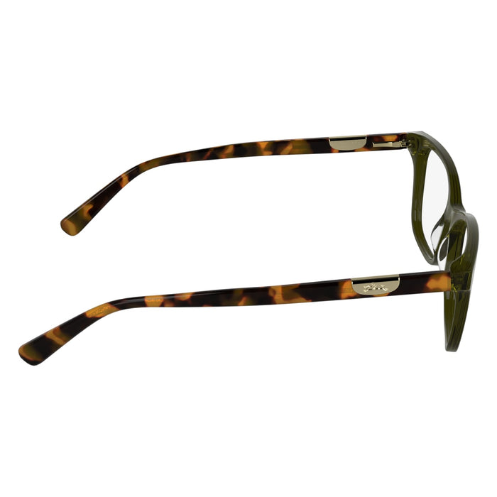 Optical Frames Longchamp LO2797 319 52 16 — vista 7