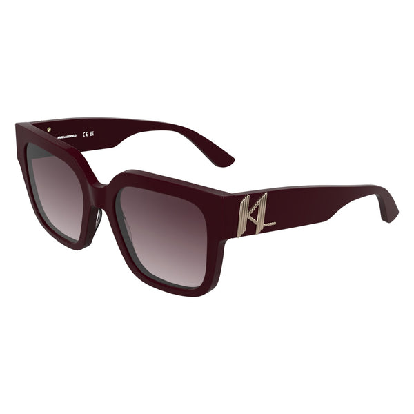 Gafas de Sol Karl Lagerfeld KL6243S 601 54 19 · 2