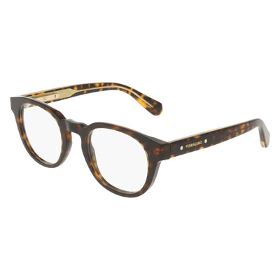 光学眼镜架 Ferragamo SF3083 242 50 23
