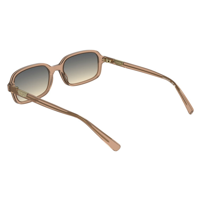 Солнцезащитные очки Longchamp LO818S 200 53 18 — vista 4