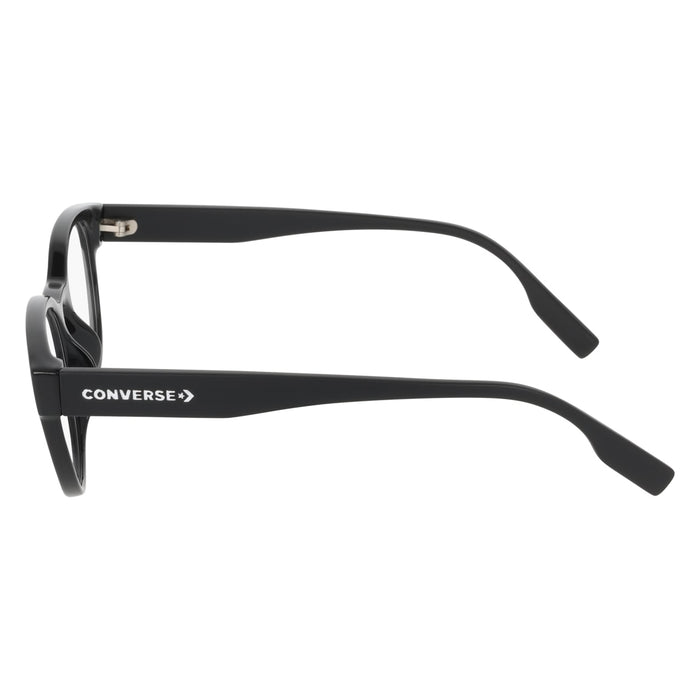 Optical Frames Converse CV5141 001 49 18 — vista 3