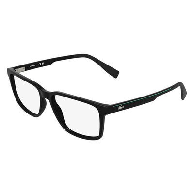 Optical Frames Lacoste L4005 001 56 16