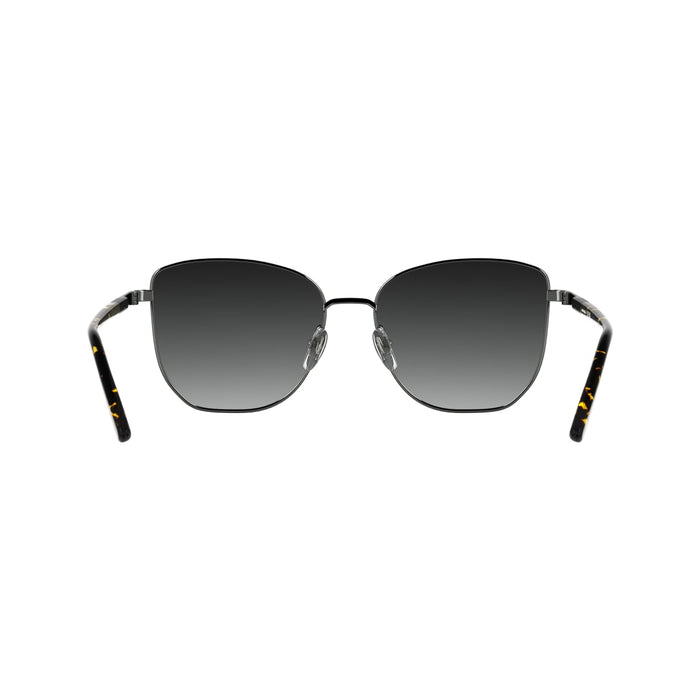 Gafas de Sol Lacoste L276S 039 56 16 — vista 5