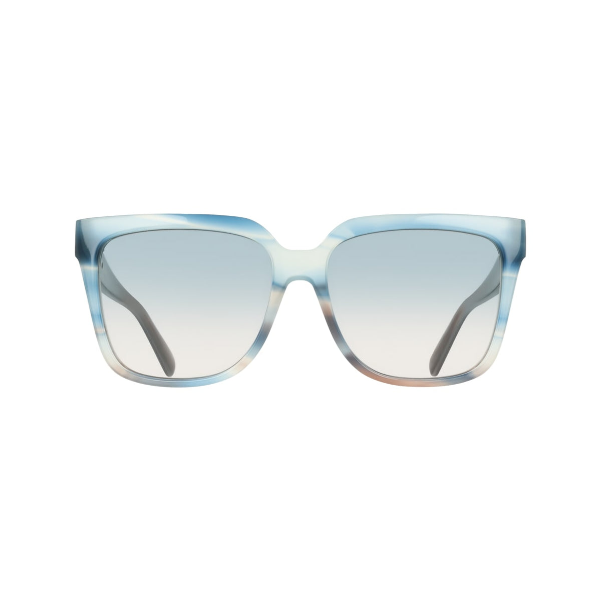 Sunglasses Ferragamo SF2109S 314 58 16