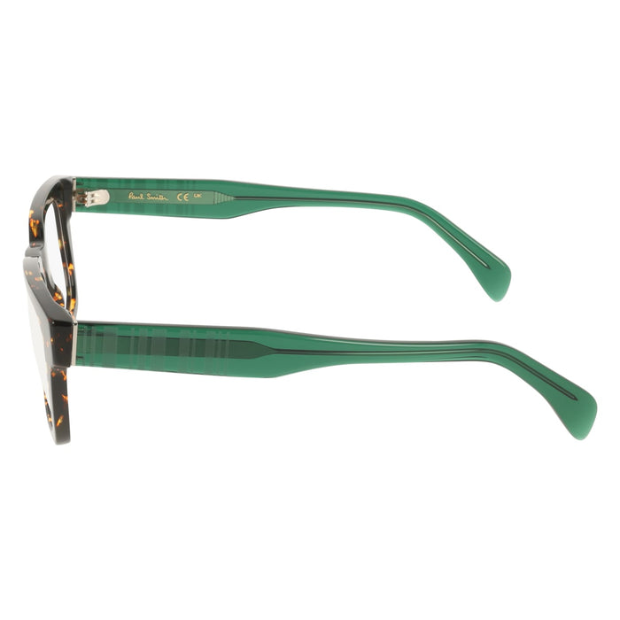 Optical Frames Paul Smith PS25627 NYMANS 230 52 21 — vista 3