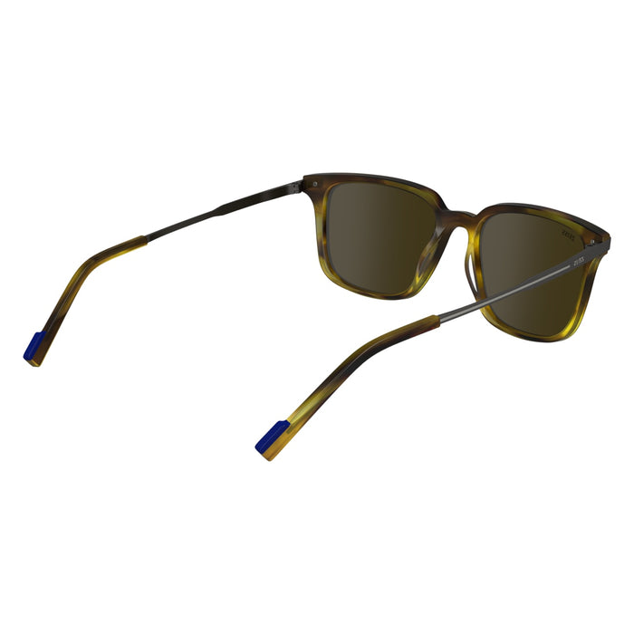Gafas de Sol Zeiss ZS24719S 275 54 18 — vista 6