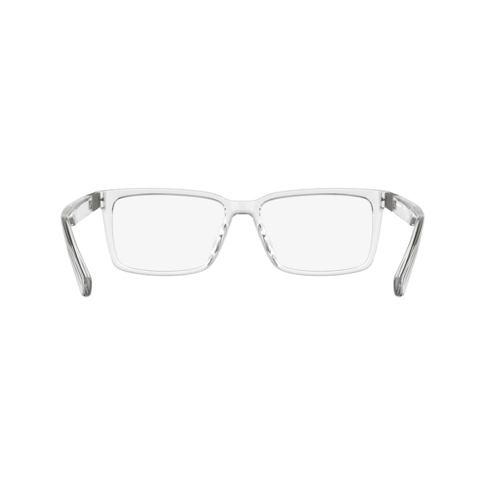 Optical Frames Calvin Klein Jeans CKJ26612 971 56 16 — vista 5