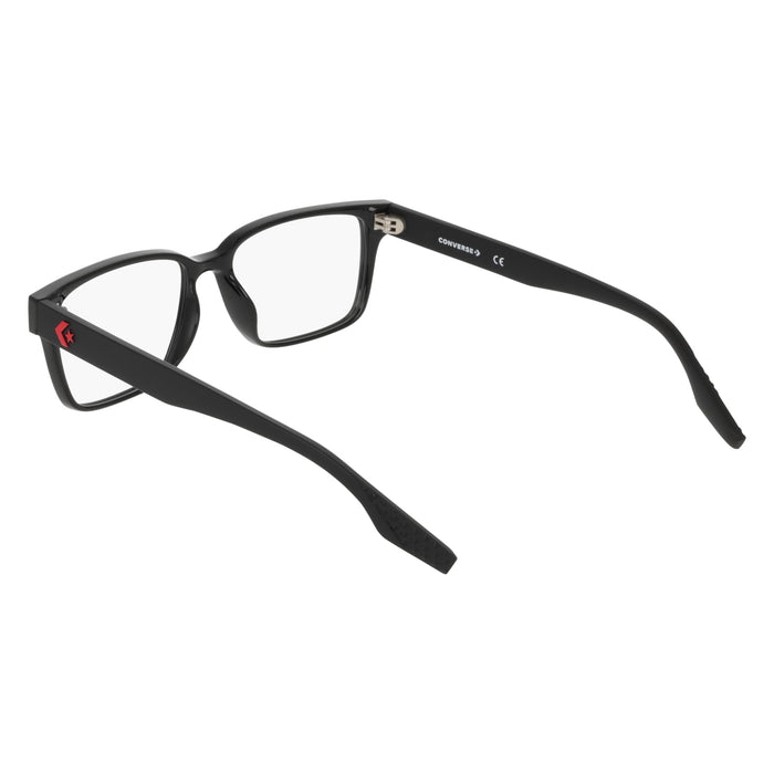 Gafas Graduadas Converse CV5150 001 52 15 — vista 4