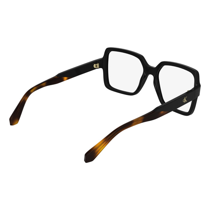 Optical Frames Calvin Klein Jeans CKJ26613 001 54 17 — vista 6