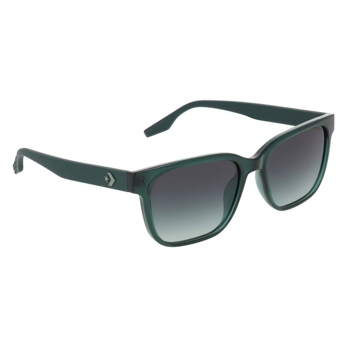 Sonnenbrille Converse CV585S 303 54 17 — vista 8