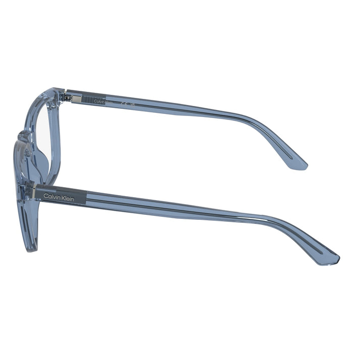 Gafas Graduadas Calvin Klein (Ck) CK26519 400 51 20 — vista 3