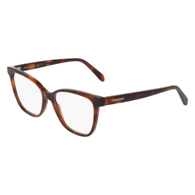 Gafas Graduadas Ferragamo SF3062 240 54 16