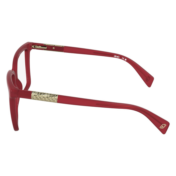 Gafas Graduadas Liu Jo LJ2853 624 54 16 — vista 3
