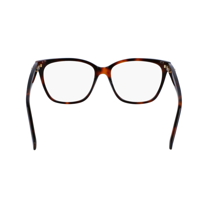 Optical Frames Longchamp LO2715 230 54 / 52 15 — vista 5