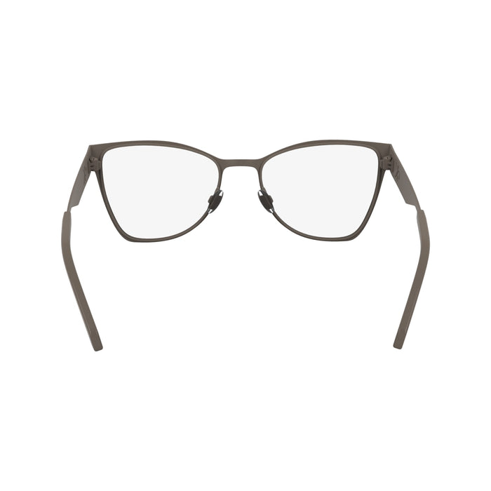 Gafas Graduadas Calvin Klein Jeans CKJ24210 246 53 18 — vista 5