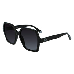 Солнцезащитные очки Calvin Klein Jeans CKJ21629S 001 55 18