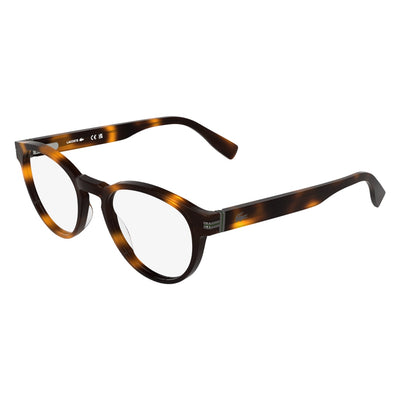 Gafas Graduadas Lacoste L4023 214 51 20