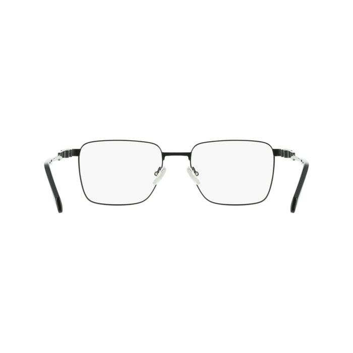 Optical Frames Ferragamo SF2601 001 56 19 — vista 5
