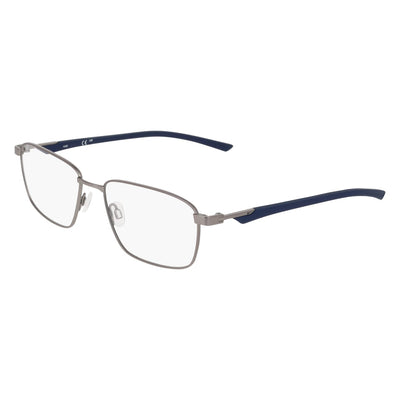 Gafas Graduadas Nike NIKE 4322 074 56 17