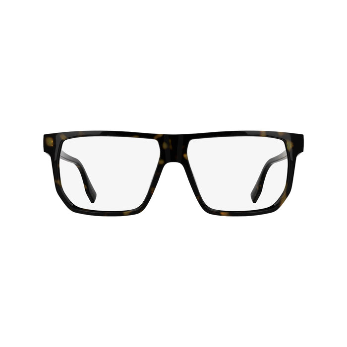 Optical Frames Karl Lagerfeld KL6242 242 59 13 — vista 2