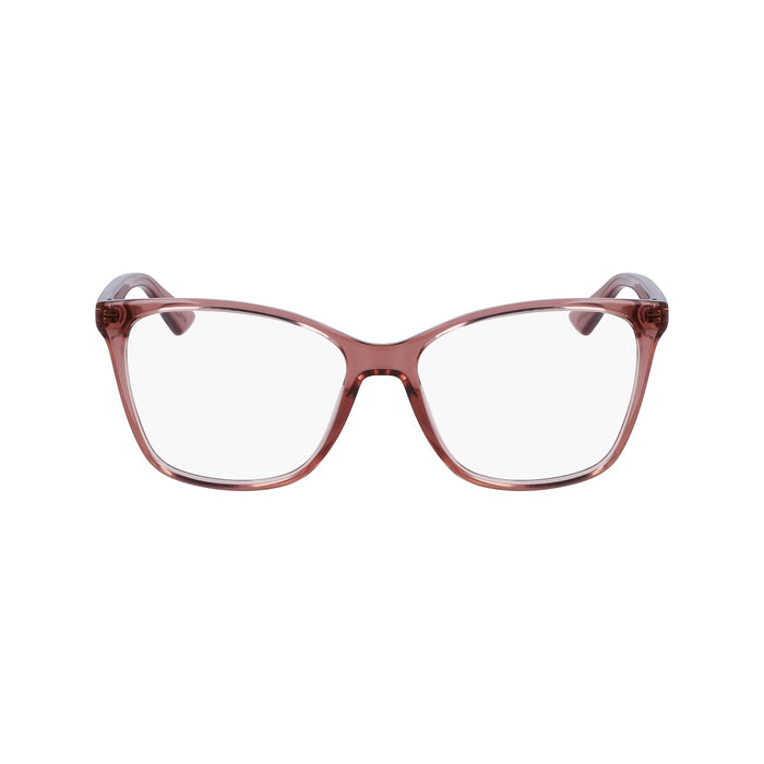 Optical Frames Calvin Klein (Ck) CK23523 601 54 15 — vista 2
