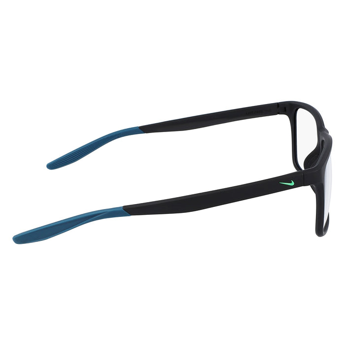 Optical Frames Nike NIKE 7116 011 56.1 15 — vista 7