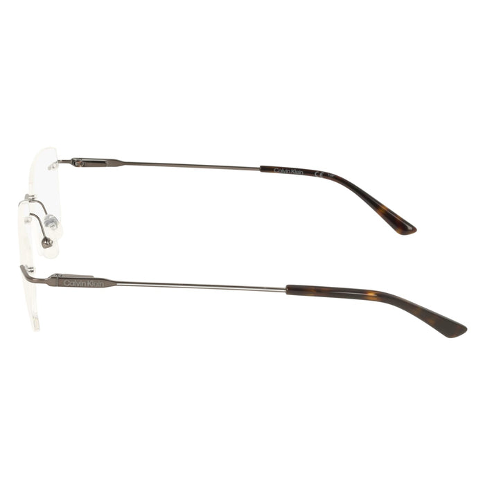 Gafas Graduadas Calvin Klein (Ck) CK26116I 009 54 18 — vista 3
