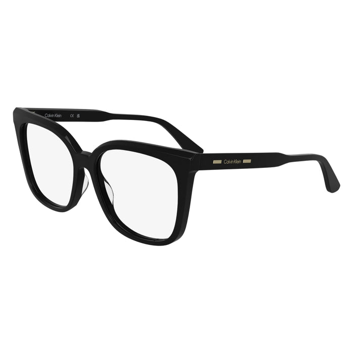 Optical Frames Calvin Klein (Ck) CK25511 001 55 16 — vista 3