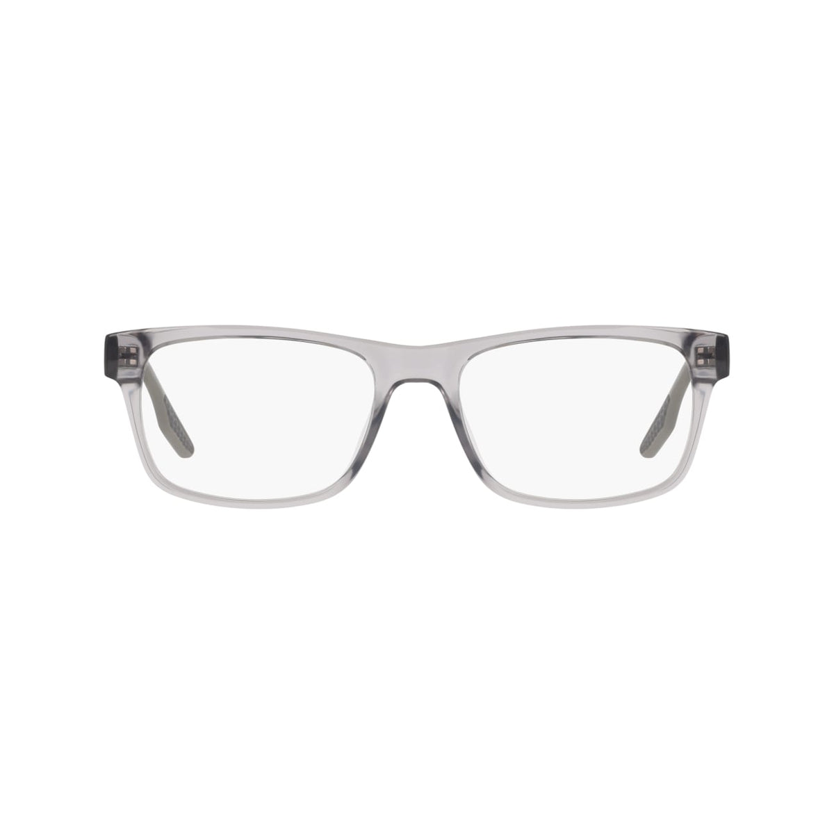 Lunettes de vue Converse CV5147 021 53 17