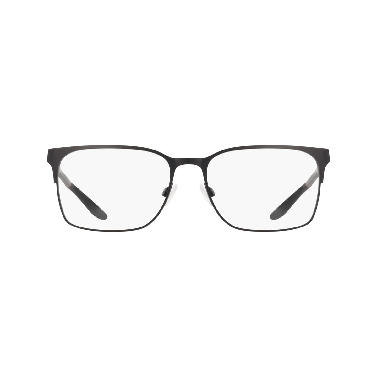 Gafas Graduadas Nike NIKE 8142 001 54 / 56 16