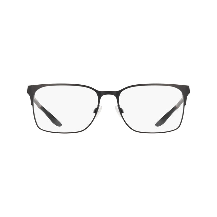 Optical Frames Nike NIKE 8142 001 54 / 56 16 — vista 2