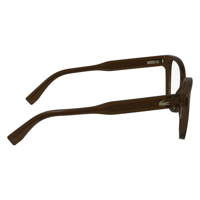 Optical Frames Lacoste L2944 210 55 17 — vista 7