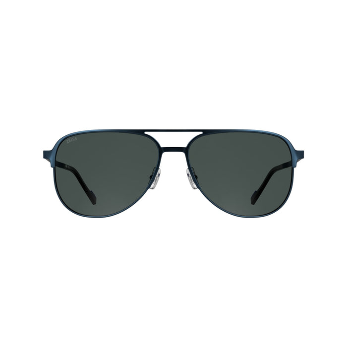 Gafas de Sol Zeiss ZS25172S 407 60 16 — vista 2