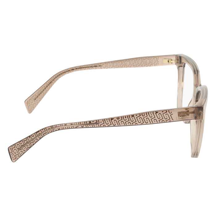 Gafas Graduadas Liu Jo LJ2843 218 53 17 — vista 7