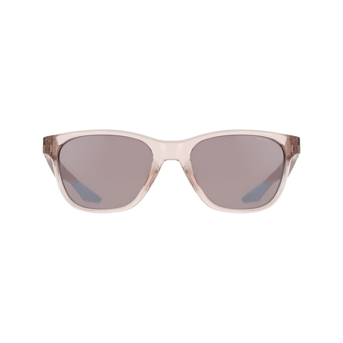 Sunglasses Nike NIKE EXPLORE SWAY IO0102X 019 53 18