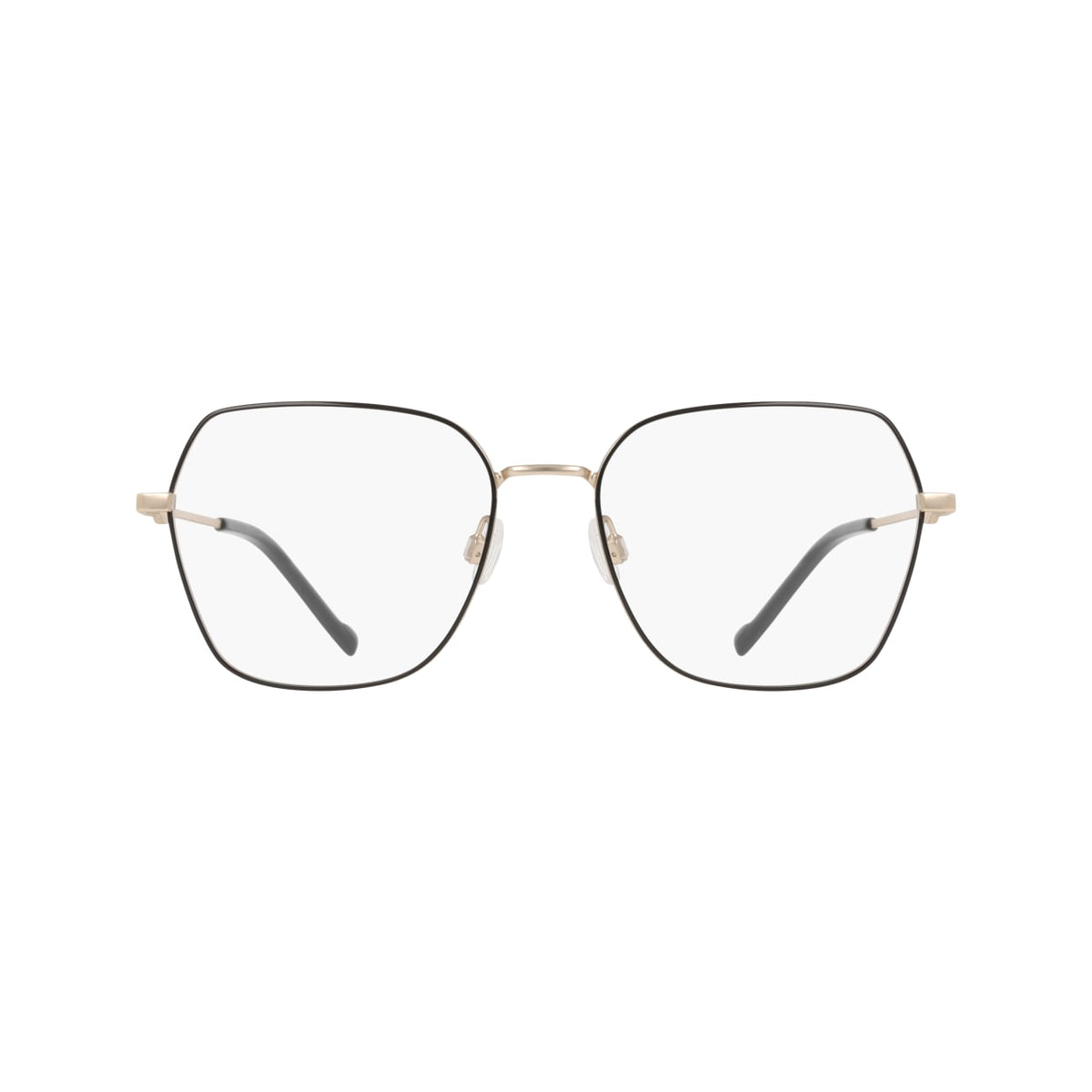 Optical Frames Dkny DK3010 740 54 17
