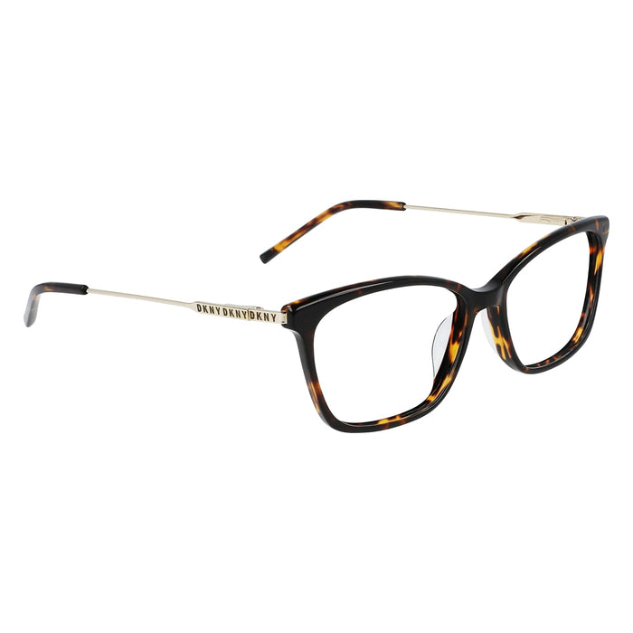 Оправа для очков Dkny DK7006 237 53 15 — vista 8