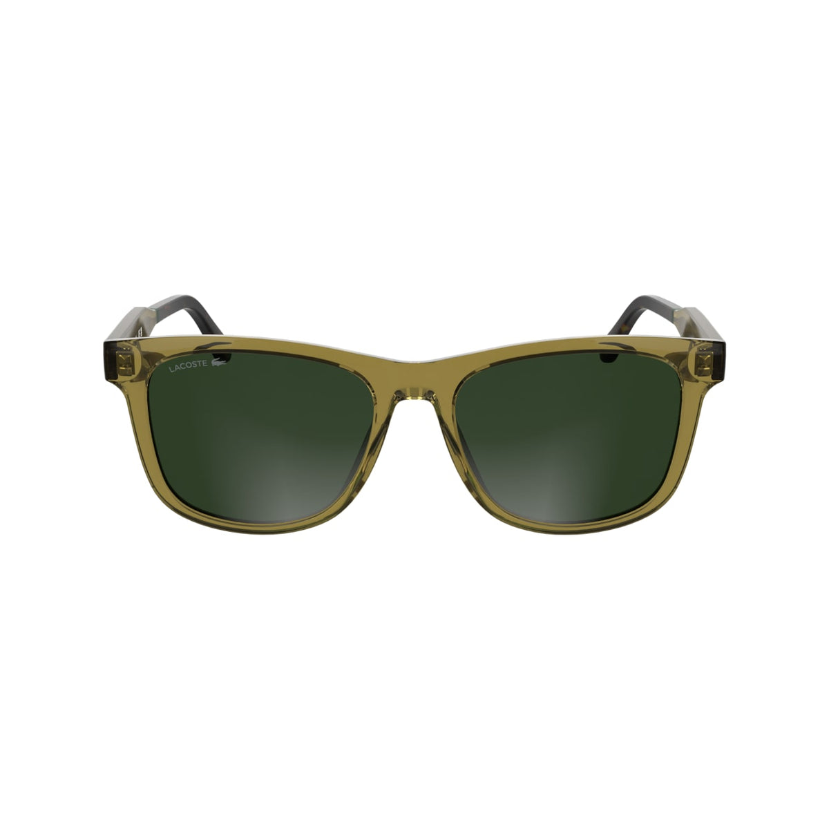 Sunglasses Lacoste L6060S 264 54 17