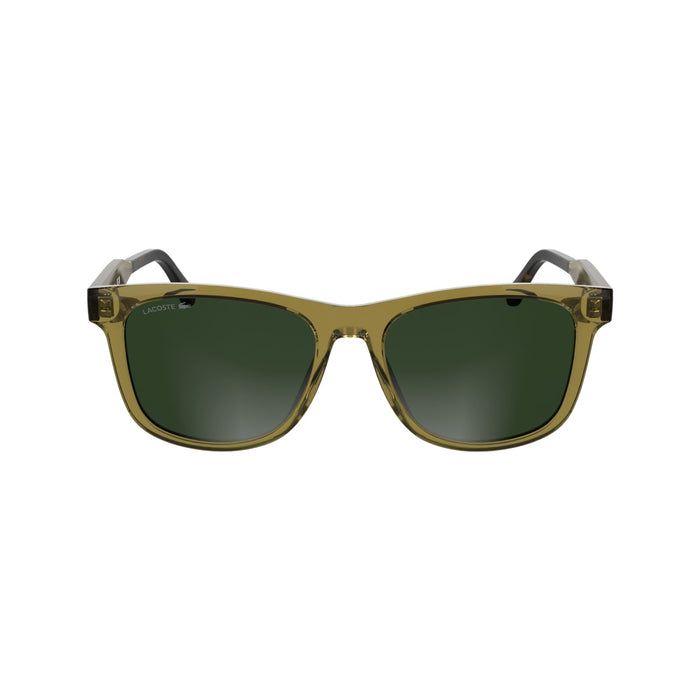 Gafas de Sol Lacoste L6060S 264 54 17 — vista 2