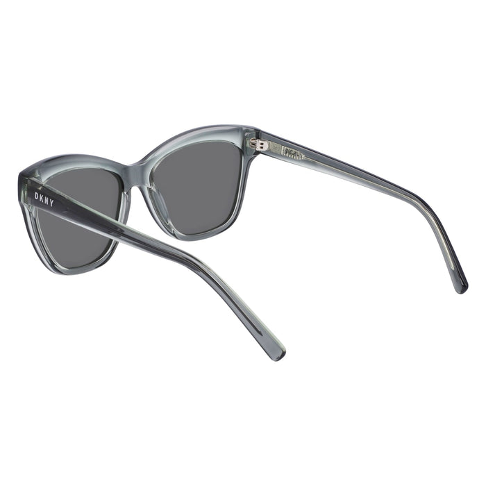 太阳镜 Dkny DK543S 310 55 16 — vista 4