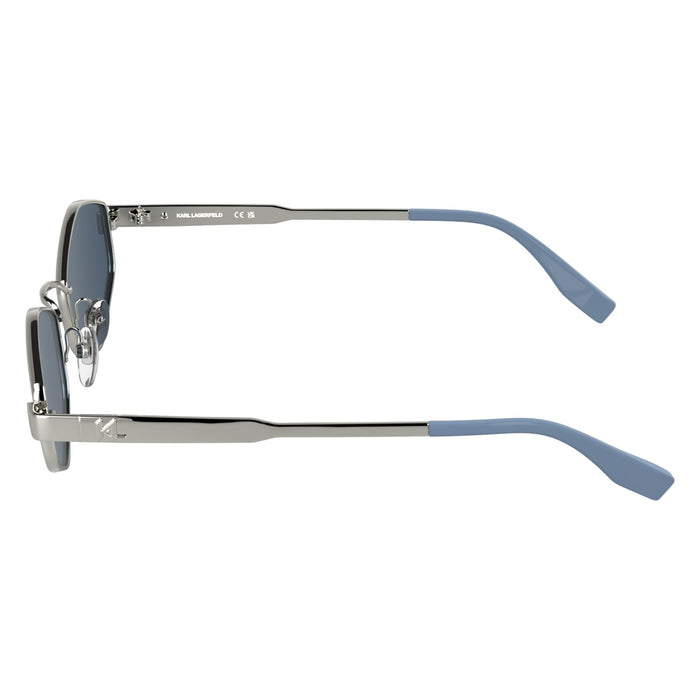 Gafas de Sol Karl Lagerfeld KL365S 040 54 18 — vista 3