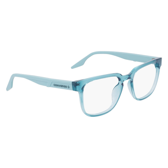 Gafas Graduadas Converse CV5119 448 53 19 — vista 8