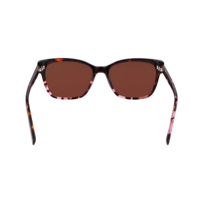 Sonnenbrille Dkny DK552S 269 55 17 — vista 5